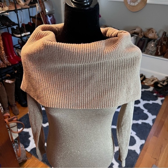 NWT Michael Kors Women's Black Python Print Ruched Draw Cord Mini Dress Size XS - Picture 4 of 9